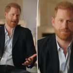 Prince Harry pocketed impressive sum for emotional MasterClass on grief and depression: report