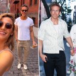 Ryan Reynolds tried to save his wife Blake Lively's reputation via private text messages