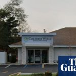 Parents of toddler who loaded gun in bag at Detroit daycare to face charges | Michigan