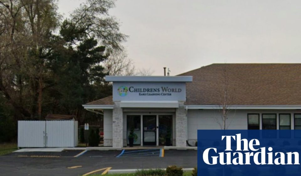 Parents of toddler who loaded gun in bag at Detroit daycare to face charges | Michigan