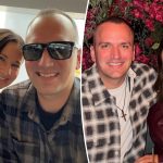 Gypsy Rose Blanchard Details the Last Time She Saw Ken Urker