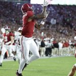 Kalen DeBoer 'hopes' for Alabama starter to return, others against LSU