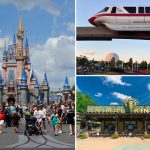 Disney World ticket prices top $300 as hikes affect passes and day admission