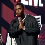 Sean “Diddy” Combs was rushed from the New Jersey prison to the hospital with head trauma.
