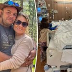West Coast woman loses both legs and hand due to medical negligence: lawsuit