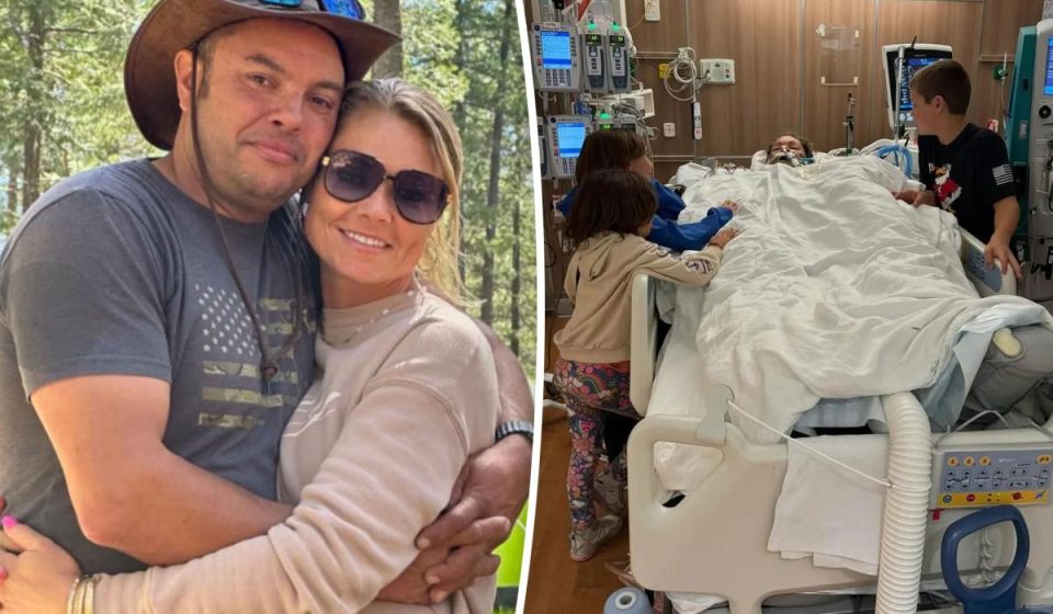 West Coast woman loses both legs and hand due to medical negligence: lawsuit