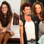 'Big Brother' alum Amber Siyavus dies at 46