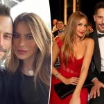 Joe Manganiello has scathing response to ex Sofía Vergara's 'narcissistic' post