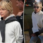 Selma Blair speaks out after mid-flight seizure and arrest