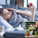 Top Foods and Drinks Recommended by Experts to Boost Your Immunity This Flu Season