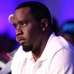 Cause of Sean “Diddy” Combs’ head injury revealed