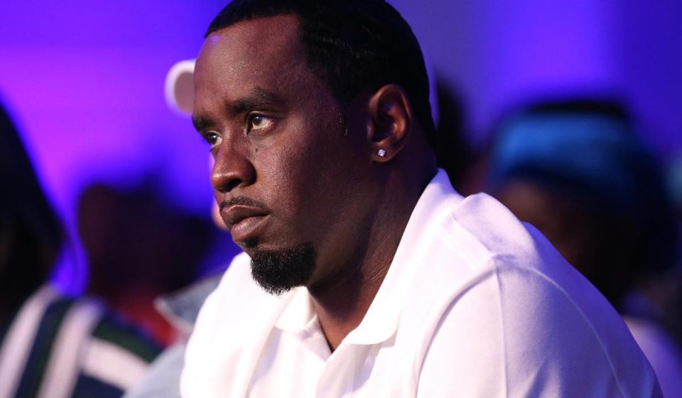 Cause of Sean “Diddy” Combs’ head injury revealed