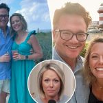 'Today' Show Co-Host Dylan Dreyer Confirms She's Officially Divorced From Brian Fichera