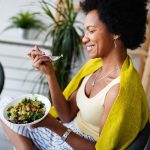 Doctor Reveals Best Food to Reduce Belly Fat and Protect Heart Health