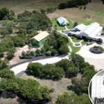 Wedding venue sued for withholding $16,000 in fees after groom dies