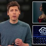 OpenAI warns employees about foreign 'honeypots' offering sex to steal AI secrets