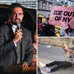 Mamdani plans to ask New York mechanics to block use of ICE in guilt-inducing letter: sources