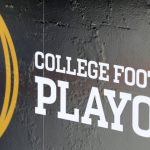 CFB playoff expansion to 24 teams could have profound impact on recruiting