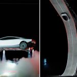 Wall Street and Kalshi consider SpaceX-Tesla merger following 'flying' car demonstration