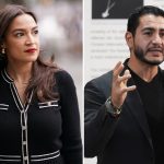 AOC sends $1M to Abdul El-Sayed in Michigan Senate race