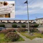 San Mateo County ballot theft sparks more voter fraud concerns