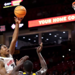 Maryland basketball continues impressive preseason with comeback win over West Virginia: Three takeaways