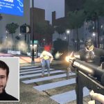 Sci-Fi Tech Developer Shuts Down Controversial Video Game Tenderloin Amid Outrage