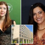 FIT student fatally drugged and raped in sexual violence 'emergency' (activist)