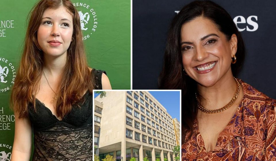 FIT student fatally drugged and raped in sexual violence ’emergency’ (activist) FIT student fatally drugged and raped in sexual violence 'emergency' (activist)