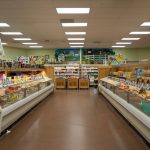 Trader Joe's announces new stores, plans to open 30 locations in 2027