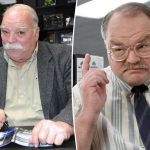 Office Space star Richard Riehle dies at 78