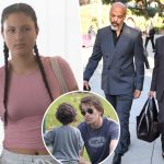 Halle Berry's Daughter Nahla Set to Testify in Her Mother's Abuse Case