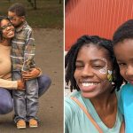 Mother, 9-year-old son found dead in suspected murder-suicide: police