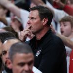 NC State Football VIP Rating 10/30/26: What we hear about Philip Rivers, Wolfpack coaching search