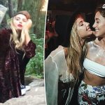 Sahara Ray's final years were marked by mental health issues before her suspected overdose death: 'So much pain'