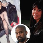 Kourtney Kardashian Reveals Kanye West's Straightforward Dating Advice
