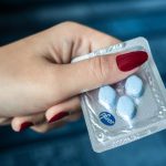 Why Women Turn to Viagra for Cold Hands and Raynaud