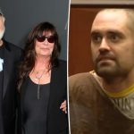 Nick Reiner needs trust money due to 'quality of life' issues in prison, lawyer says