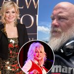 Inside the bitter family feud brewing behind the scenes of Dolly Parton's $450 million real estate drama