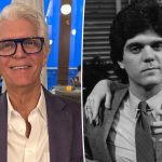 'All My Children' Star Alan Dysert Dies at 75 After Diagnosed With Incurable Cancer