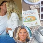 Savannah Chrisley Announces She's Pregnant and Engaged to Much Older Mystery Man After Almost 2 Years of Dating
