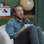 Dax Shepard admits to hitting on Kate Hudson while she was still married