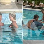 New Photos of Savannah Chrisley and Jason Galanis Reveal Glimpse of Early Romance