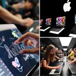Apple's new touchscreen MacBook Pro may cost up to $15,000, infuriating fans
