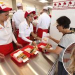 In-N-Out Owner Reveals 4 States Considering Eastward Expansion