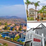 Housing affordability in California remains stuck at just 19%