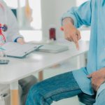 5 Surprising Penile Symptoms That Could Be a Sign of a Serious Illness