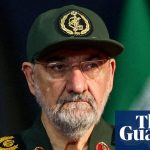 Iran threatens to strike Gulf oil and AI facilities if US, Israel renew attacks | US-Israeli war against Iran