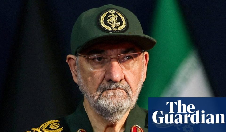 Iran threatens to strike Gulf oil and AI facilities if US, Israel renew attacks | US-Israeli war against Iran