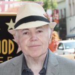 Walter Koenig is dead: Chekov in the original “Star Trek” film was 90 years old